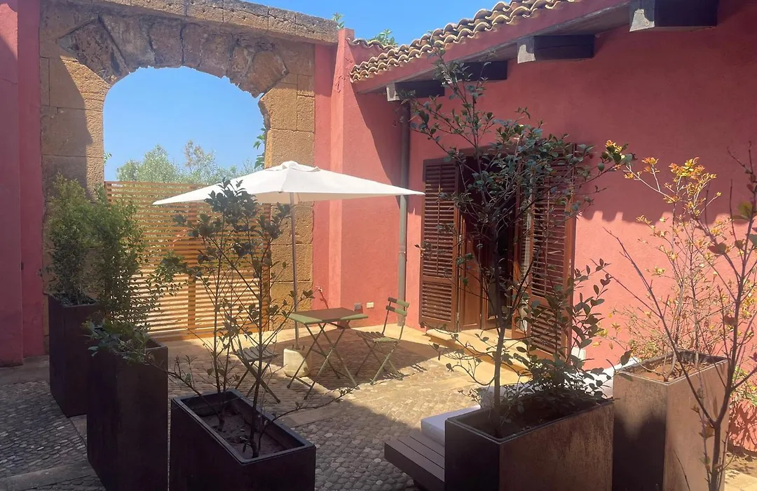 Casa Realia-1