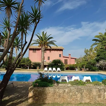Casa Realia-2